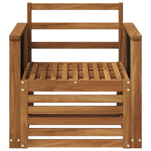 Visualizzazione immagine prodotto 2 di 7