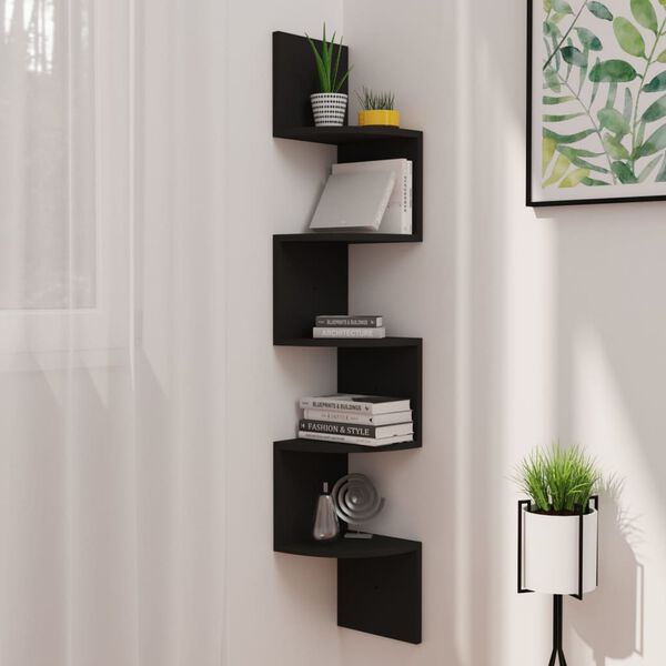 Visualizzazione immagine prodotto 2 di 7