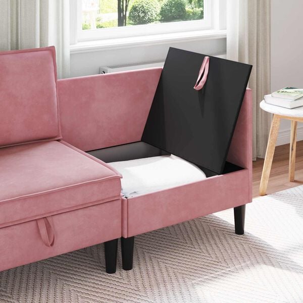 Visualizzazione immagine prodotto 3 di 14