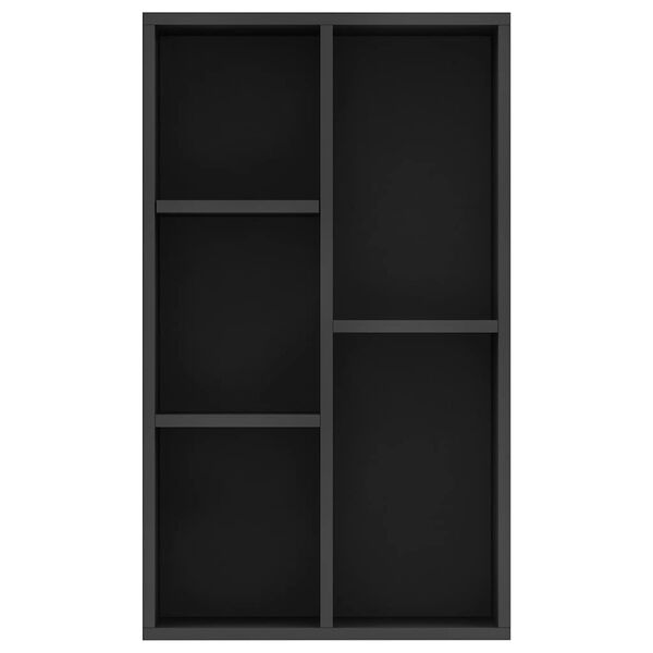 Visualizzazione immagine prodotto 4 di 11