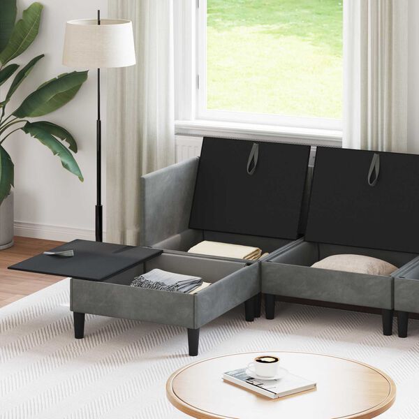 Visualizzazione immagine prodotto 3 di 12