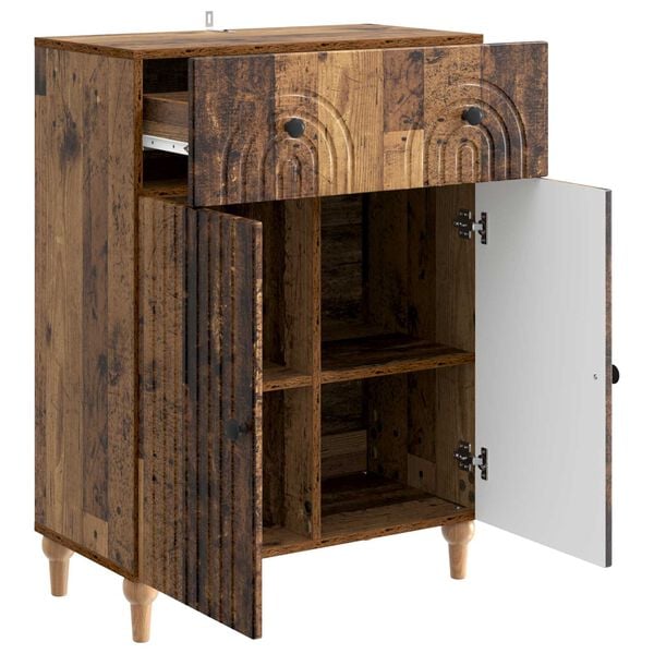 Visualizzazione immagine prodotto 3 di 9