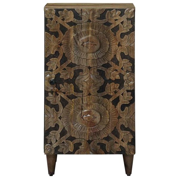 Visualizzazione immagine prodotto 3 di 12