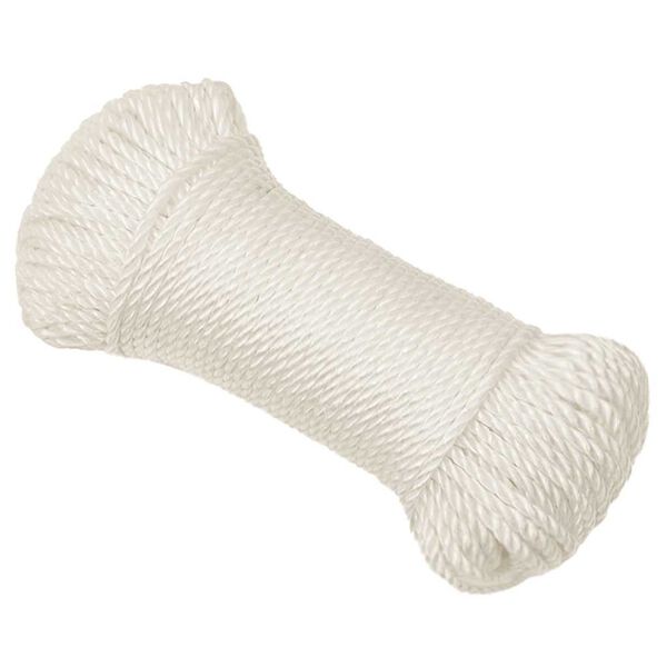 Visualizzazione immagine prodotto 2 di 6