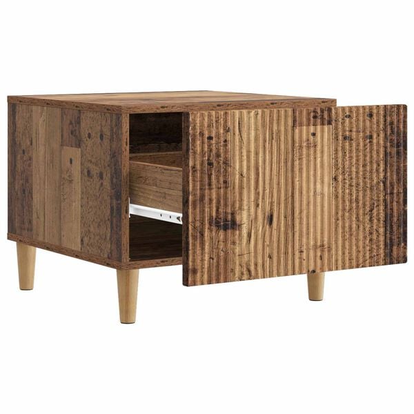 Visualizzazione immagine prodotto 3 di 9