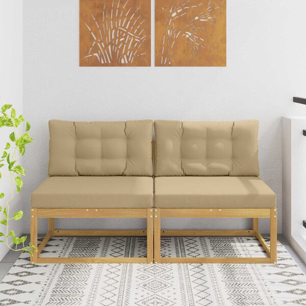 Visualizzazione immagine prodotto 2 di 7