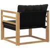 Immagine miniatura del prodotto 7 di 10