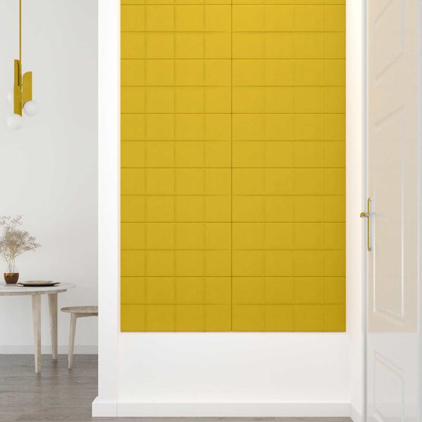 Visualizzazione immagine prodotto 3 di 7