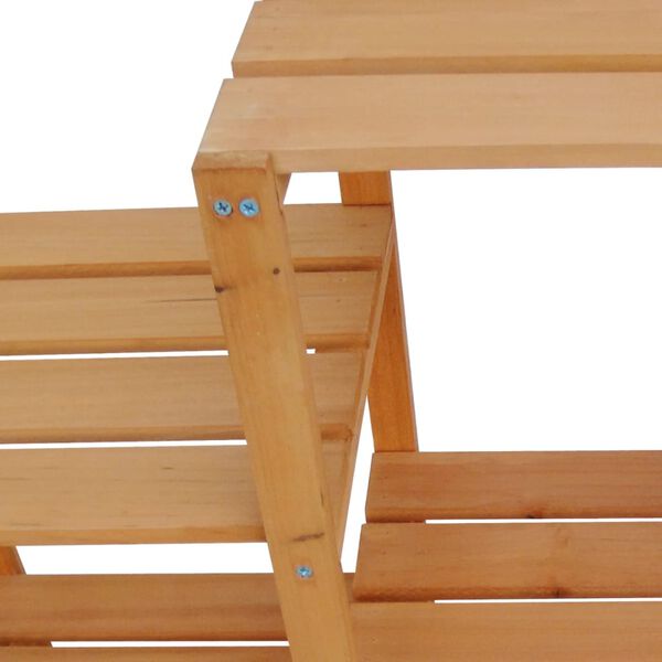 Visualizzazione immagine prodotto 3 di 4