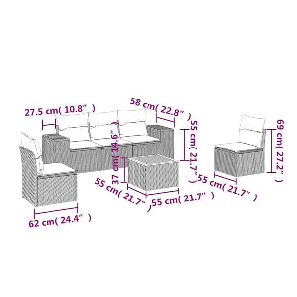 Visualizzazione immagine prodotto 3 di 14