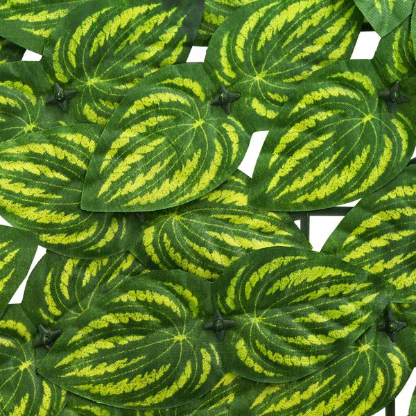 Visualizzazione immagine prodotto 4 di 6