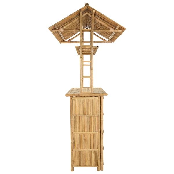 Visualizzazione immagine prodotto 4 di 7