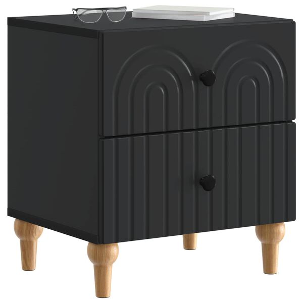 Visualizzazione immagine prodotto 2 di 9