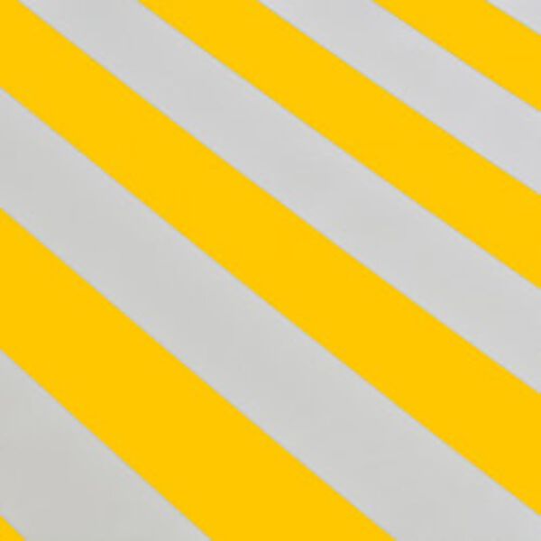 Visualizzazione immagine prodotto 4 di 7
