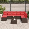 Immagine miniatura del prodotto 3 di 21