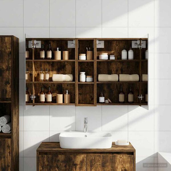 Visualizzazione immagine prodotto 2 di 12