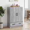 Immagine miniatura del prodotto 2 di 10