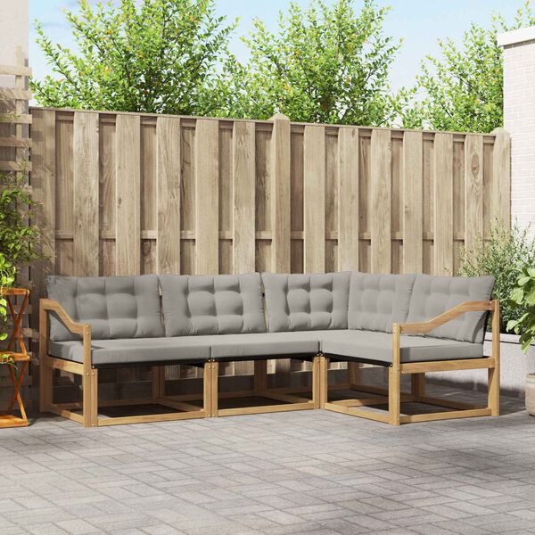 Visualizzazione immagine prodotto 2 di 10