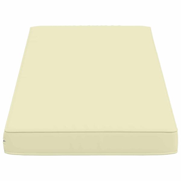 Visualizzazione immagine prodotto 4 di 9