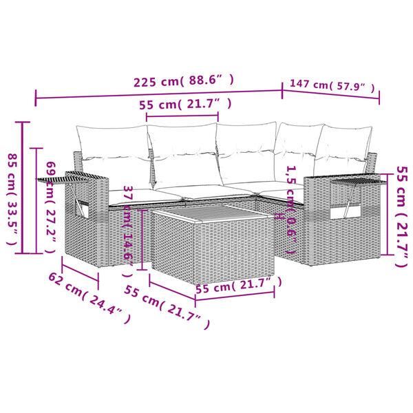 Visualizzazione immagine prodotto 3 di 17