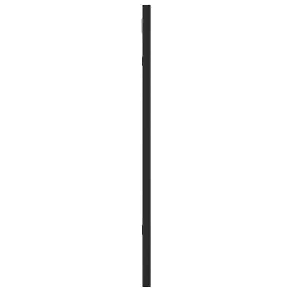 Visualizzazione immagine prodotto 4 di 9