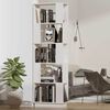 Immagine miniatura del prodotto 2 di 9