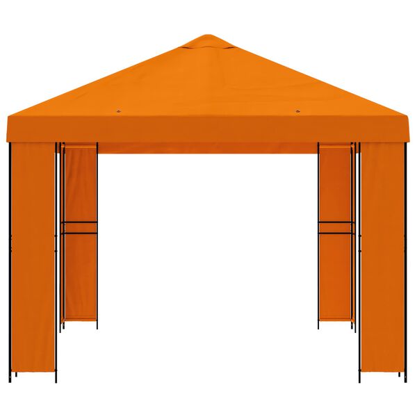 Visualizzazione immagine prodotto 4 di 7