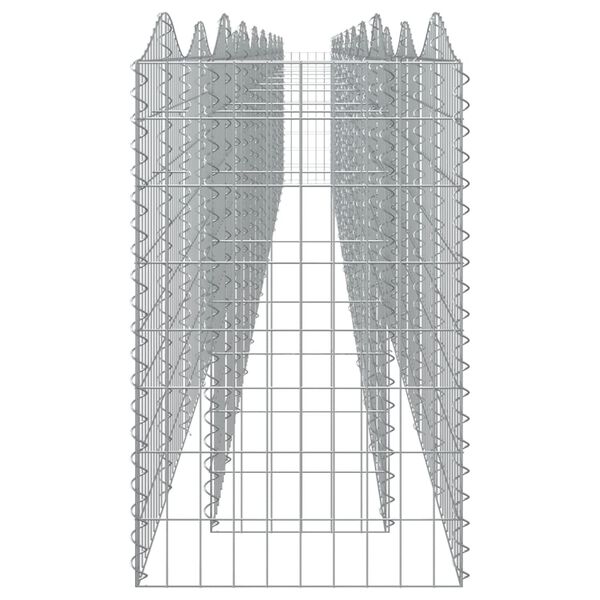 Visualizzazione immagine prodotto 4 di 5