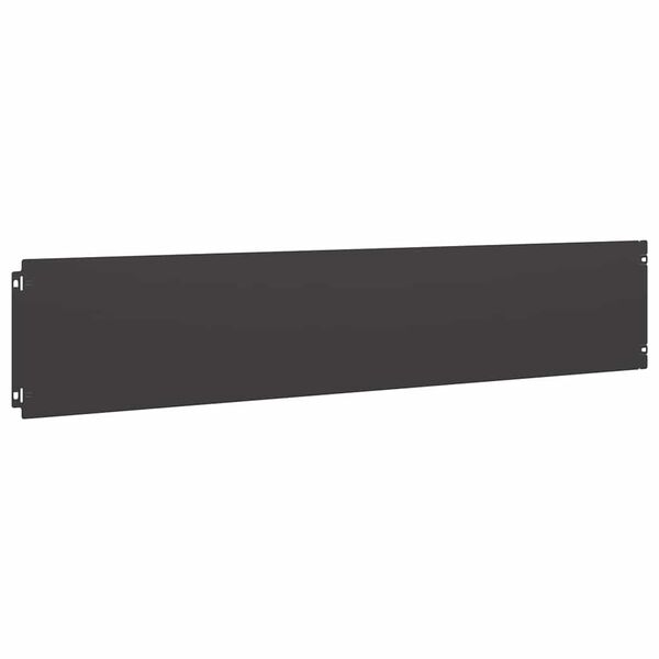 Visualizzazione immagine prodotto 4 di 10