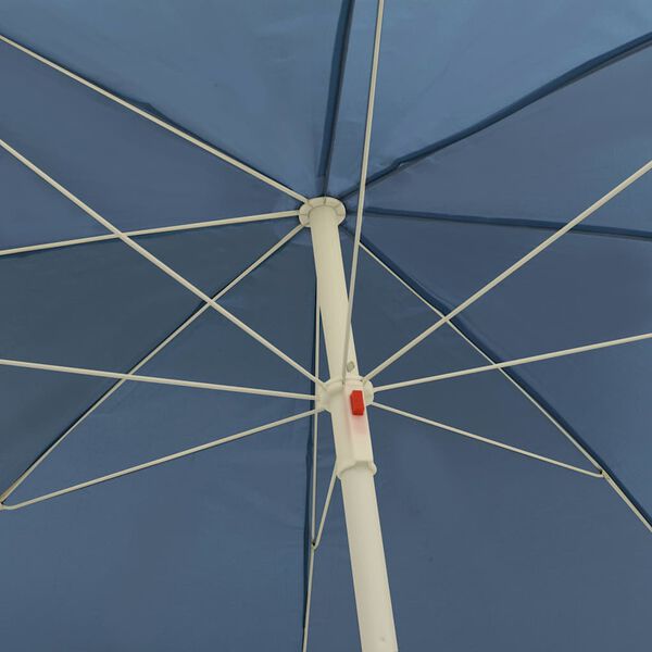 Visualizzazione immagine prodotto 2 di 7