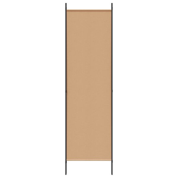 Visualizzazione immagine prodotto 4 di 7
