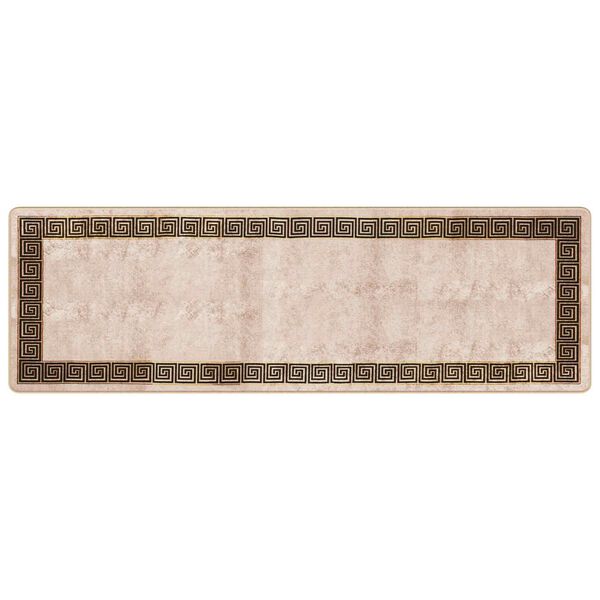 Visualizzazione immagine prodotto 1 di 7