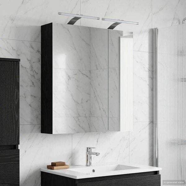 Visualizzazione immagine prodotto 4 di 13