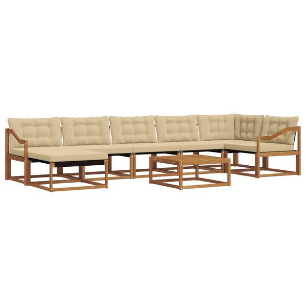 Visualizzazione immagine prodotto 1 di 18