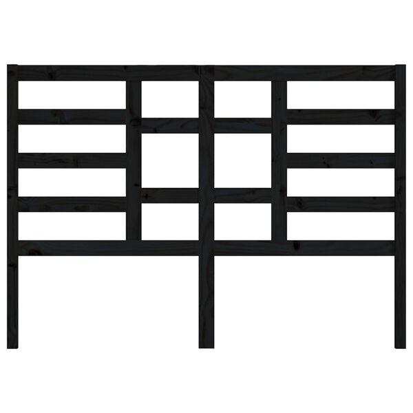 Visualizzazione immagine prodotto 4 di 6