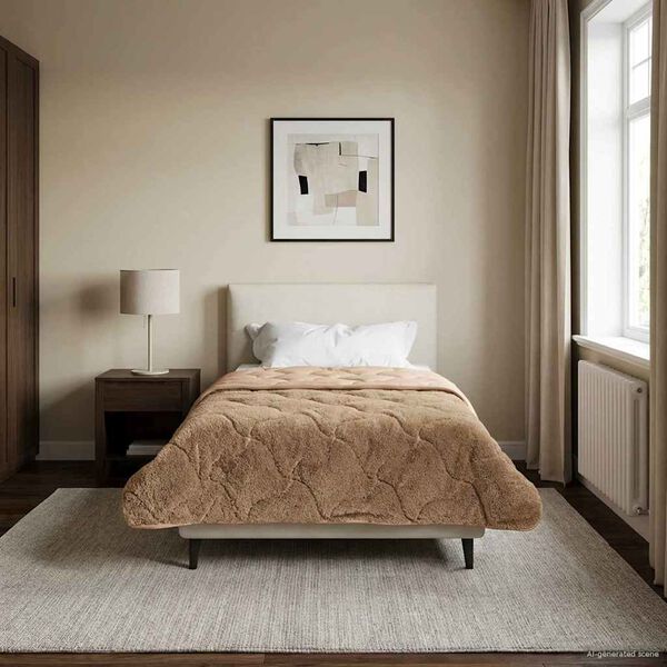 Visualizzazione immagine prodotto 4 di 10