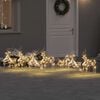 Immagine miniatura del prodotto 2 di 11