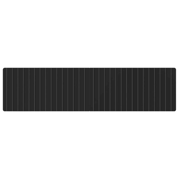 Visualizzazione immagine prodotto 2 di 9