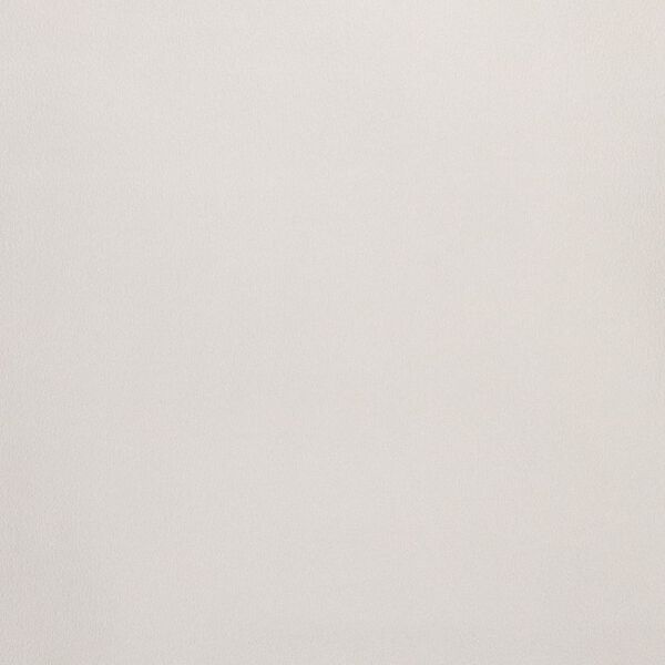 vidaXL Carta da Parati 3D Crema Solido 10x0,53 m Non Tessuto