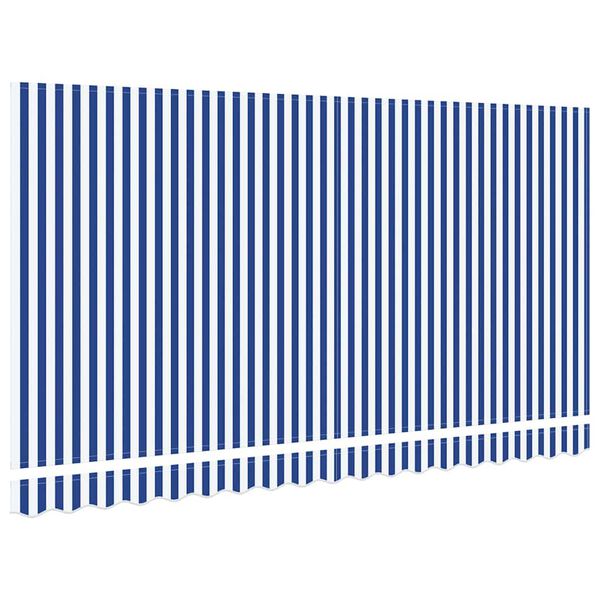 Visualizzazione immagine prodotto 4 di 9