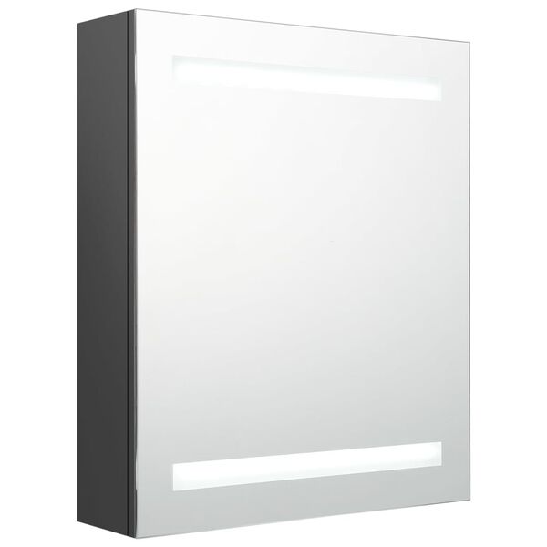 Visualizzazione immagine prodotto 1 di 8
