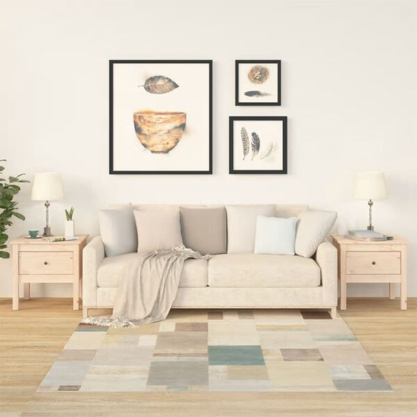 Visualizzazione immagine prodotto 2 di 12