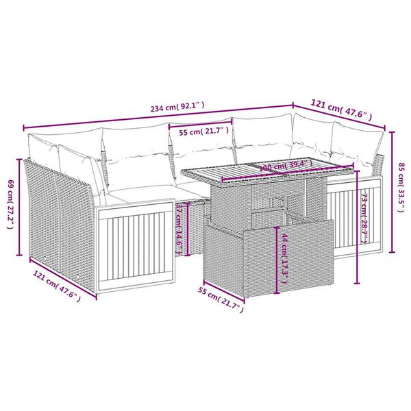 Visualizzazione immagine prodotto 3 di 17