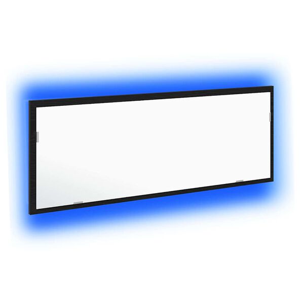 Visualizzazione immagine prodotto 1 di 12