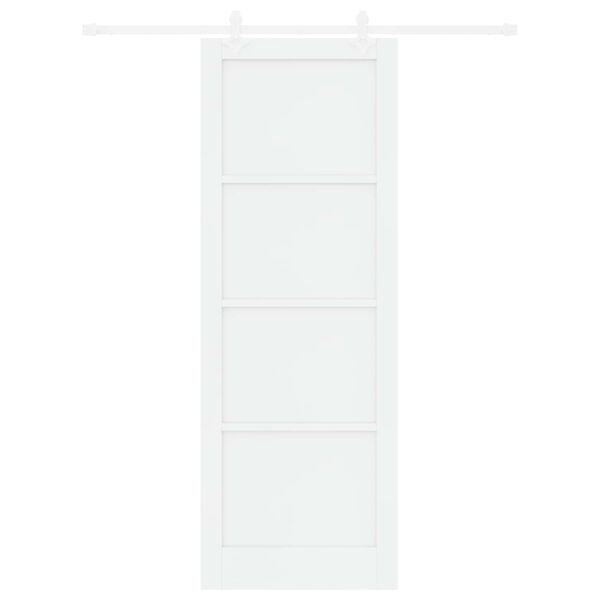 Visualizzazione immagine prodotto 4 di 11