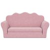 Immagine miniatura del prodotto 3 di 9
