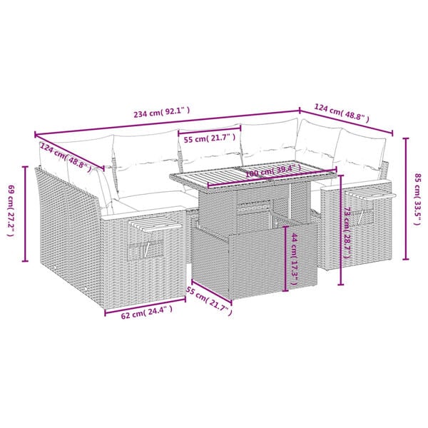 Visualizzazione immagine prodotto 3 di 17