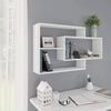 Immagine miniatura del prodotto 2 di 6