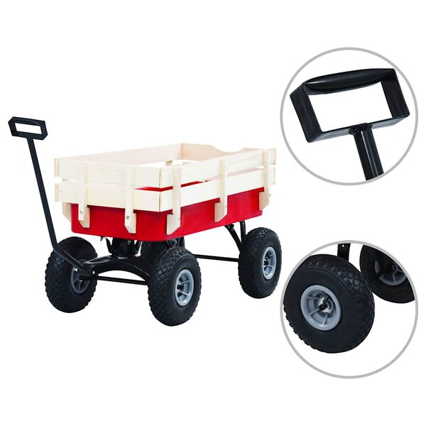 Visualizzazione immagine prodotto 3 di 12