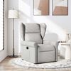 Immagine miniatura del prodotto 2 di 12